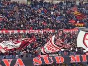 Stadi Serie Abbonati Media presenze girone andata stagione 2014/15