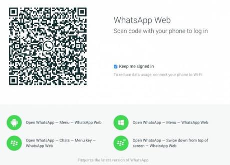 WhatsApp-Web-655x470