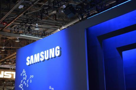 samsung-ces-booth-3