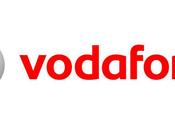 Vodafone Special 1000 come attivare l’offerta minuti