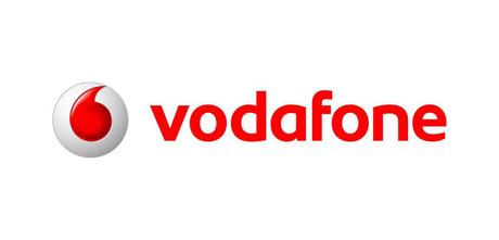 vodafone_special