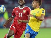 Coppa d’Africa, Gabon-Congo 0-1: “Pantere” timide punite Oniangue