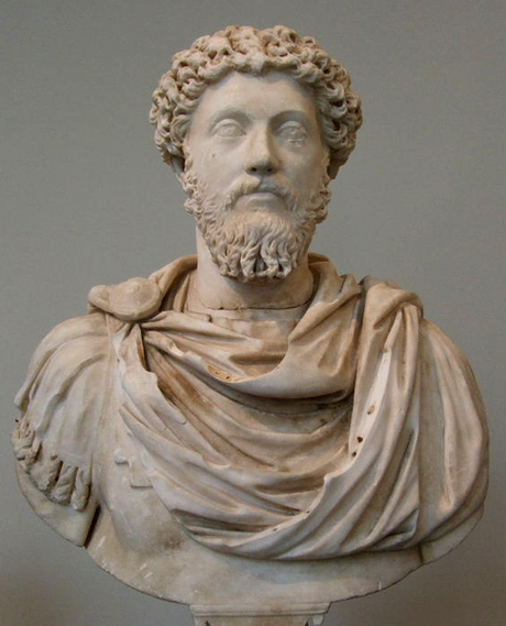 485px-Marcus_Aurelius_Metropolitan_Museum