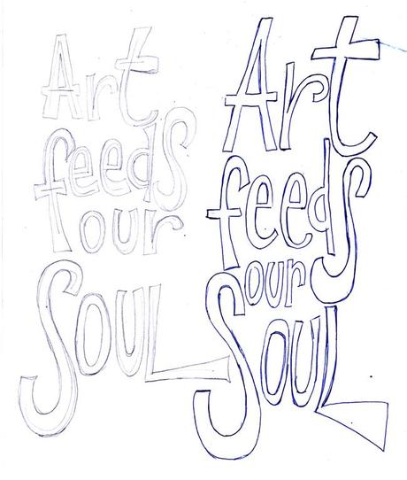art-feed-our-soul-bozza-650