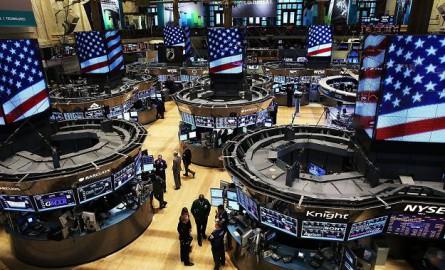 Wall Street positiva ma non euforica