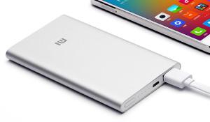 Xiaomi-5000mAh-Power-Bank1