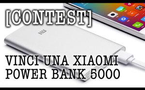 contest-powerbank