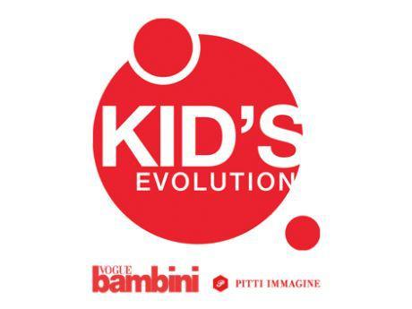 PI_NEWS_KIDS_EVOLUTION