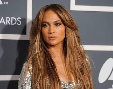 Jennifer Lopez shock:”Non voglio ragazzi, in nessun modo”