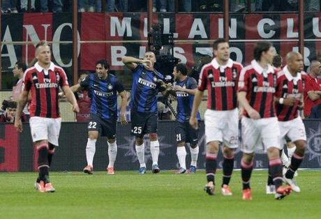 Attenzione allo scambio col Milan