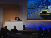 Speciale Windows tutti dettagli dall’evento Microsoft, Xbox Live HoloLens