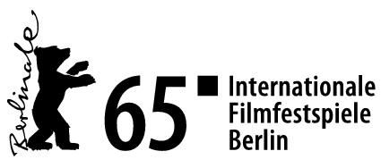 Festival Internazionale di Cinema a Berlino