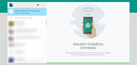 Whatsapp-web-pc-portatile-desktop