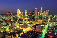 Los Angeles