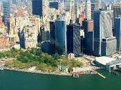 Manhattan