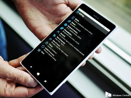 Windows-10-phone-new-Settings