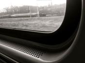 galateo treno