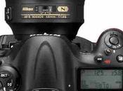 Nikon Manuale italiano libretto istruzioni della reflex full frame