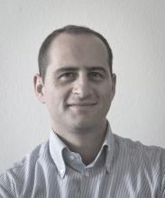 Dopo Charlie Hebdo, la mappa del jihadismo globale. Intervista ad Arturo Varvelli arturo-varvelli