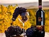 Brunello Montalcino