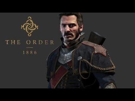 The Order: 1886 – Un video di gameplay introduce il sistema di comandi