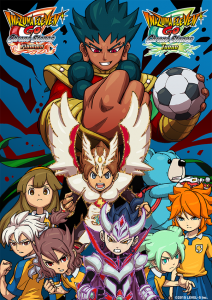 inazuma-eleven-go-chrono-stones-fiamma-tuono