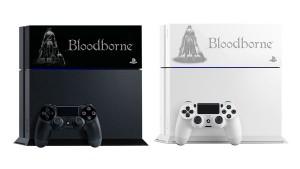 PS4-Bloodborne-SKU-JP-Ann