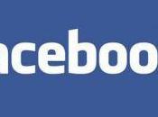 Facebook: perché condividiamo!
