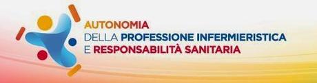 AUTONOMIA DELLA PROFESSIONE INFERMIERISTICA E RESPONSABILITA' SANITARIA