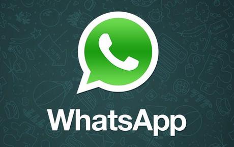 [VIDEO] Attivare/disattivare le spunte blu su WhatsApp!