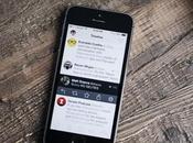 Tweetbot sbarca sullo store Cydia