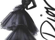 Happy birthday dior