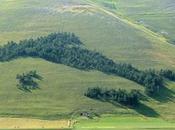 Italia, rinnovabili oltre