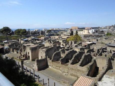 Ercolano