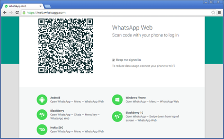 Whatsapp_Web_1