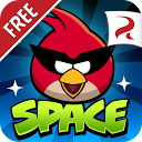 Angry Birds Space per Android si aggiorna con più di 30 nuovi livelli