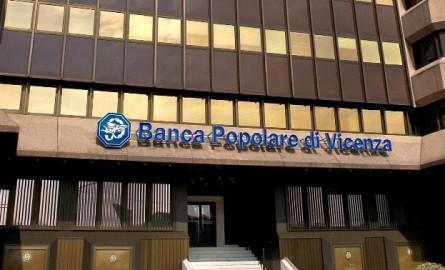 Banche Popolari, una rivoluzione,  e non solo per le Banche