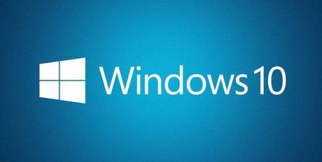 Tutte le novità di Windows 10