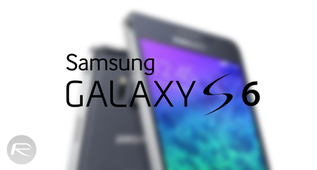 [RUMOR] 6 nuove features che troveremo sul Samsung Galaxy S6