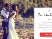 ListaNozzeOnline? servizio sposi