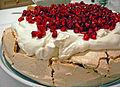 Christmas pavlova.jpg