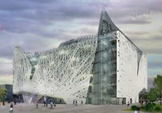 100 giorni e 1000 aspettative per Expo Milano 2015 PadiglioneItaliaNemesi_Partners
