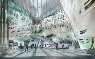 100 giorni e 1000 aspettative per Expo Milano 2015 PadiglioneItaliaNemesi_Partners2
