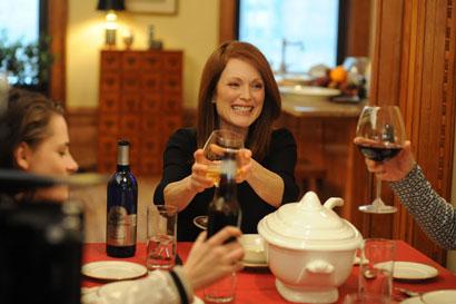 Photo: courtesy of Good Films