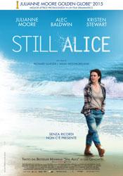Still-Alice_poster