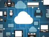 momento della Consapevolezza: Internet Everything