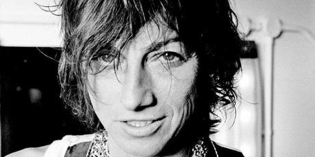 Gianna Nannini, il fisco le chiede 4 milioni