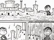 Piove: governo ladro?