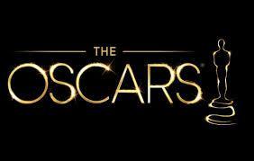 Previsioni Oscar 2015