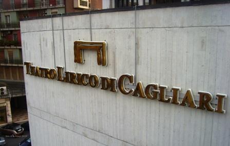 Statuto del Teatro Lirico di Cagliari (2)